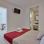 Casa Philippi Suites