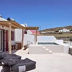 Casa Philippi Suites