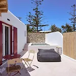 Casa Philippi Suites